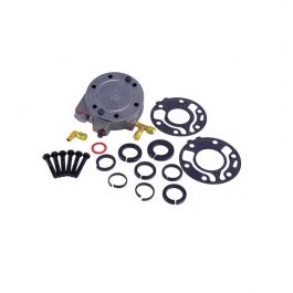 Copeland 998-0008-33 Oil Pump Kit