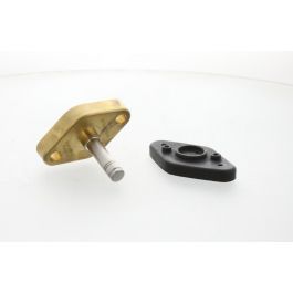 Copeland 998-0326-00 Moduload Valve Kit