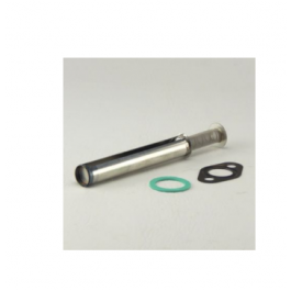 Copeland 998-0513-03 Oil Screen Kit