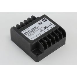 Copeland 998-0520-04 Motor Protector Module 24V
