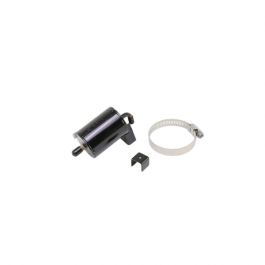 Copeland 998-1873-04 Injection Capillary Kit