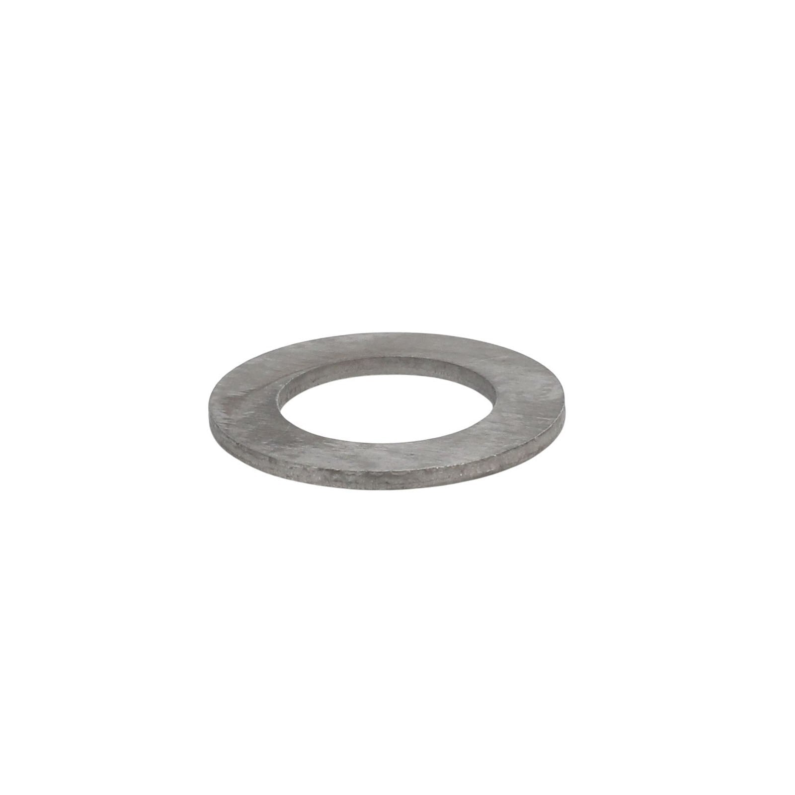 Genie Part # 9990144GT – Washer