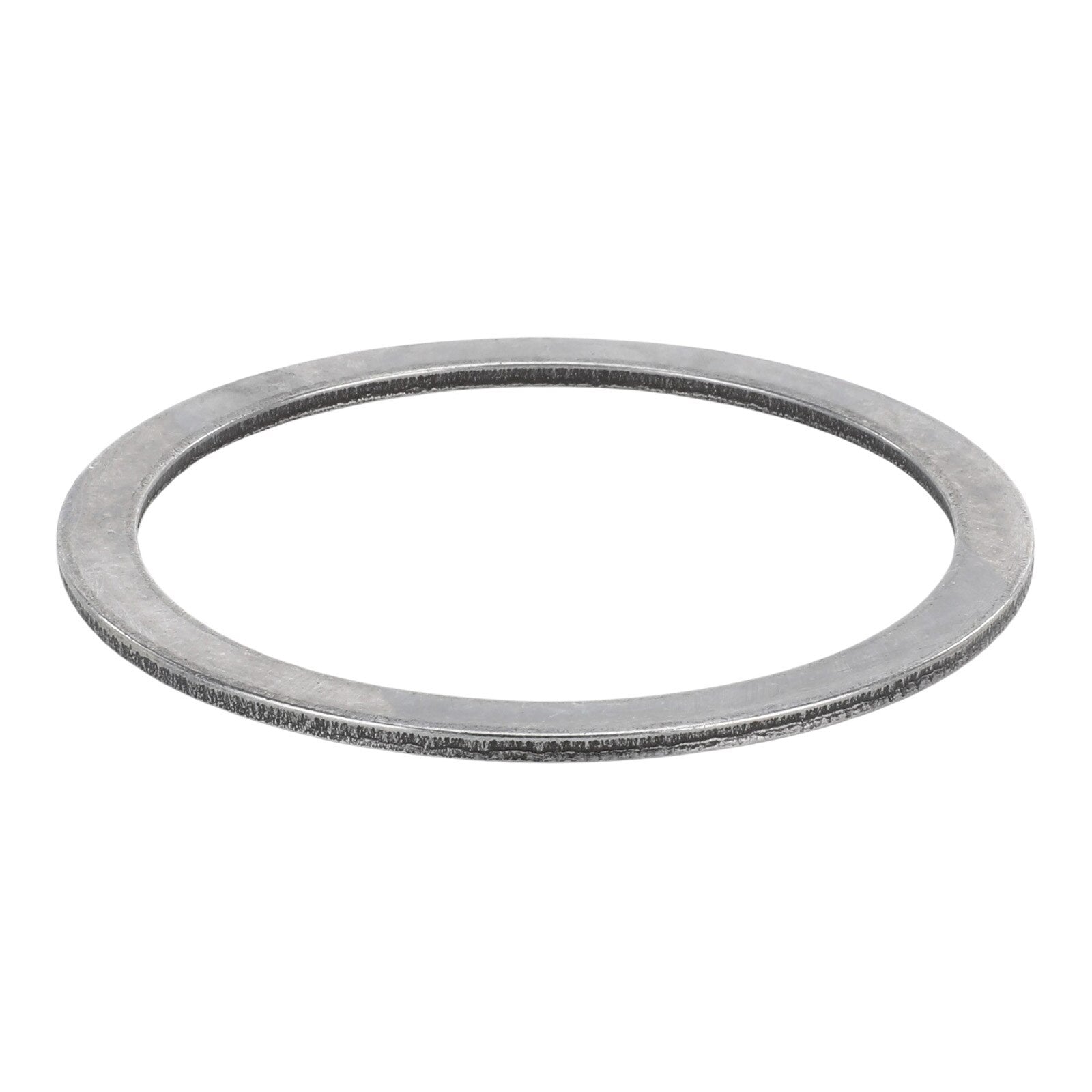 Genie Part # 9990412GT – Thrust Washer