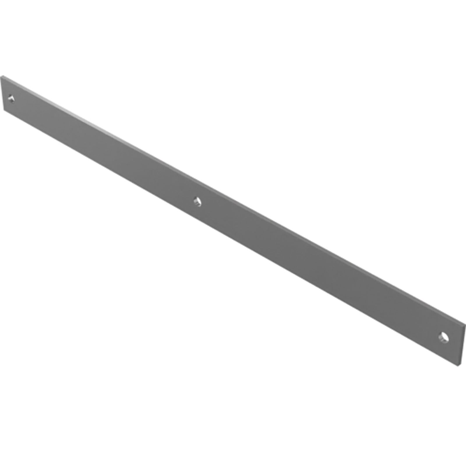 Genie Part # 99910GT – Radiator Seal Mount