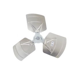 Lennox 99K45 3-Blade Fan 24" DIA 1/2" Bore