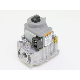Lennox 99K65 Natural Gas Valve Water Column 24V 3.5"