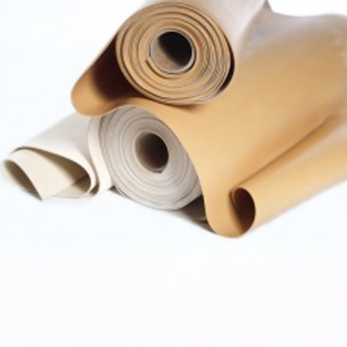 AmericanBiltrite AB-135 Tan Premium Sheet Rubber 1/4 in. x 48 in.