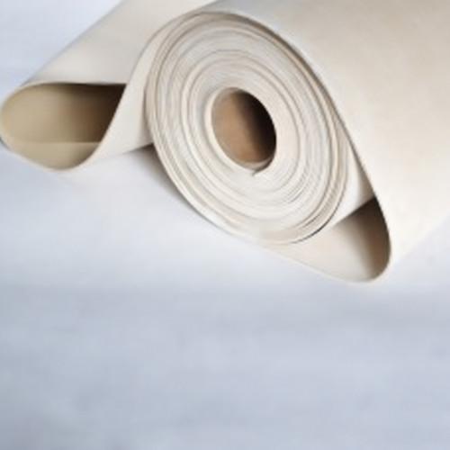 Kuriyama AB-138 Beige FDA Sheet 1/8 in. x 48 in.