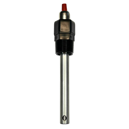ACS Conductivity Sensor ACS10 3/4 in. NPT K=.1