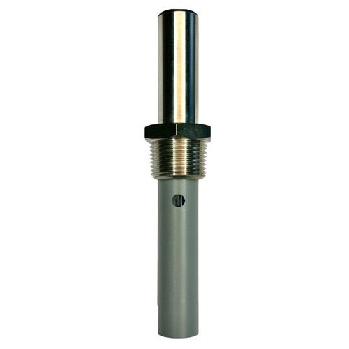 ACS Conductivity Sensor ACS52 3/4 in. NPT K=10