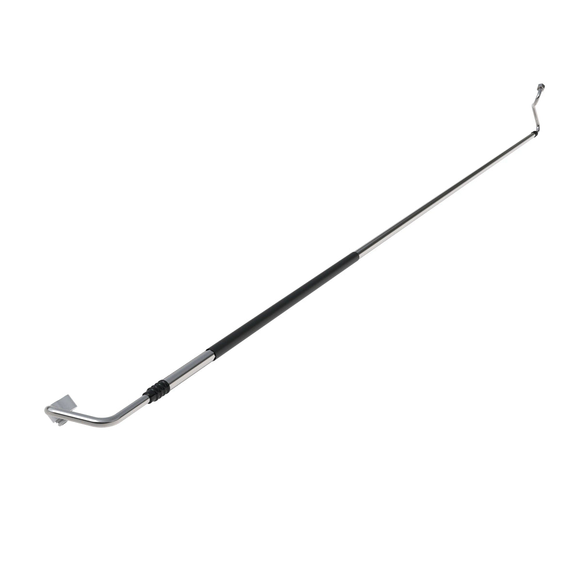 Compressor to Condenser Hose for John Deere AL209391