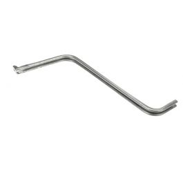 Trane ARM0191 Motor Mount Arm