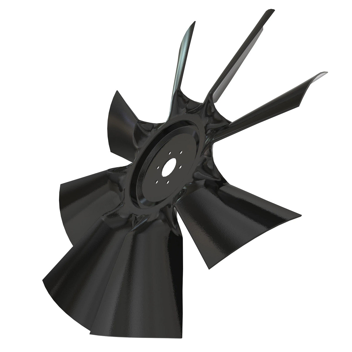 Engine Fan for John Deere AT208006