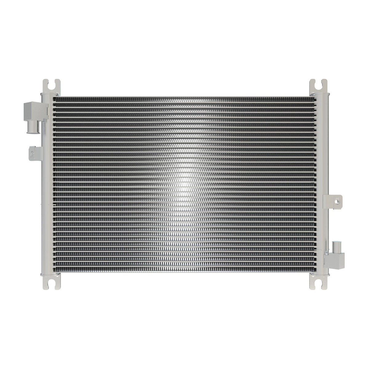 Condenser for John Deere AT416270