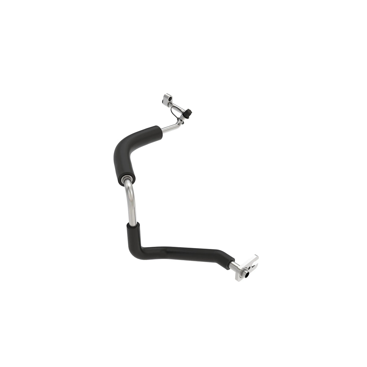 Suction Hose for John Deere AT511302