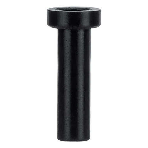 AIGNEP 8610-6, 6 mm Nylon Push-In Tube Plug - Pack of 10