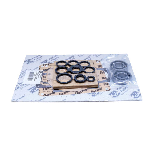 Chandler Equipment Battioni BAT-6010201064 Complete Rebuild Kit - MEC 2000, Type P