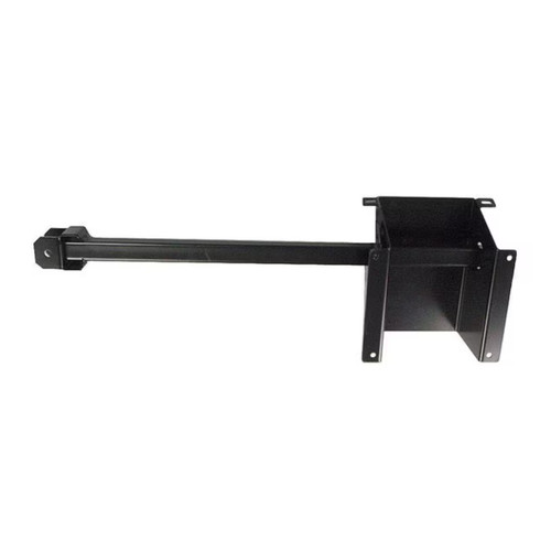 Vostermans Multifan BRACKET72D Basket Fan Arm and Bracket - 50 in. Fan
