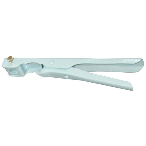 BTI 400-250-610 Stamped Steel Handle Assembly For 4 in. to 6 in. Valves
