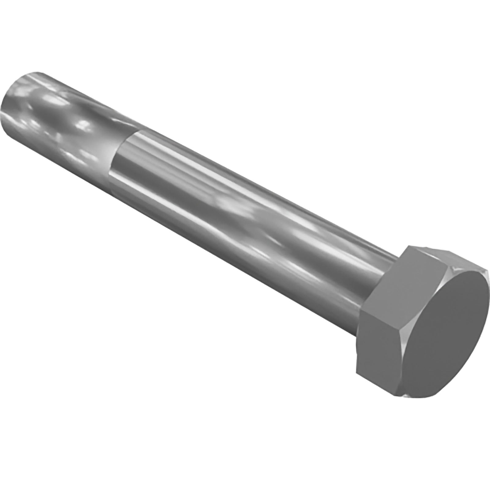 Genie Part # C54200800GT – Bolt 3/4-10X 5 Z G5