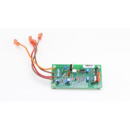Carrier CESO110031-00 Logic Board