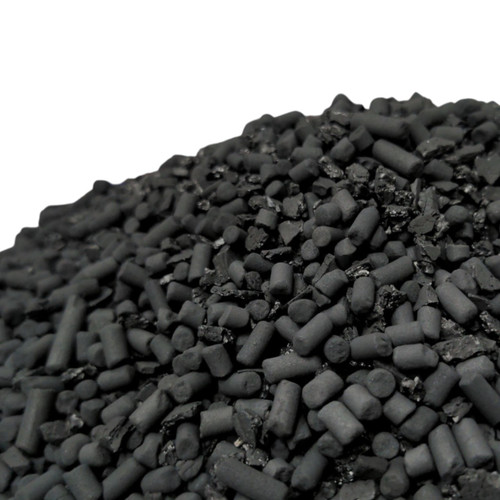 Shop 48 CHARKIT Charcoal Refill Kit for Vapor Trapper™