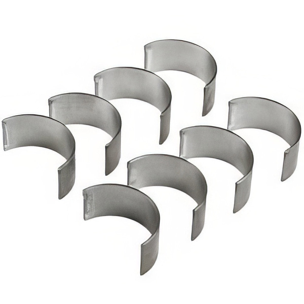 Rod Bearing Kit, .010" (Replaces 4-3056834R91)