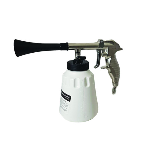 RapidAir CT1025 Cast Aluminum Spiral Air Cleaning Tool