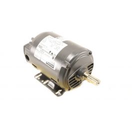 Nidec-US Motors D2P2H 2HP ODP Motor 1800 RPM 200V 145T