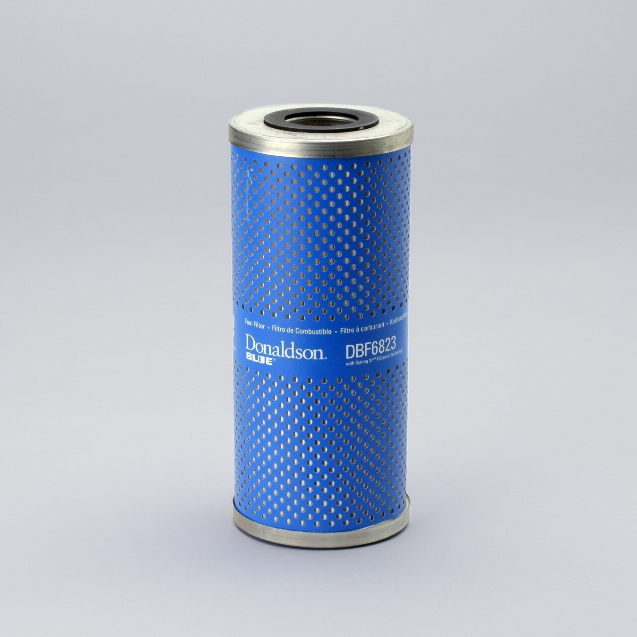 Genie Part # DBF6823DFS – Fuel Filter