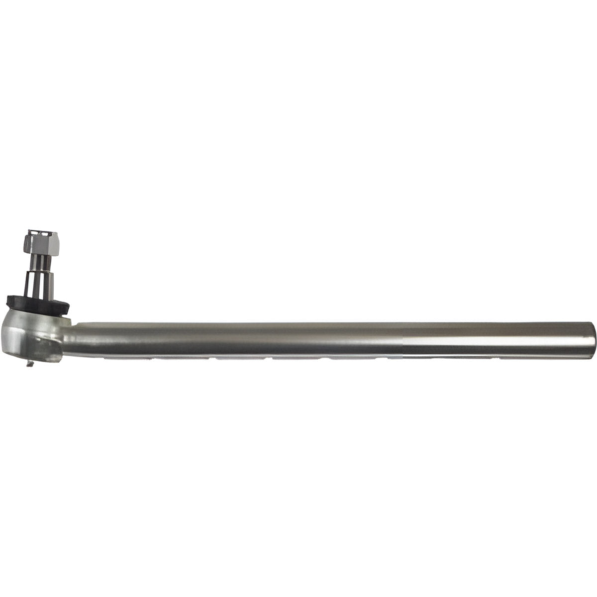TISCO Tie Rod - Outer, Right for Ford, E9NN3278AA