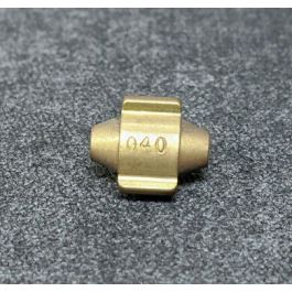 Carrier EA52PH040 Metering Device