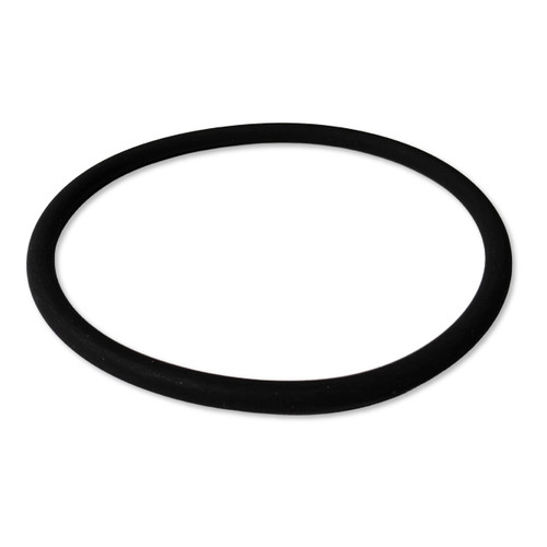 Emco Wheaton 1-3612-07 FKM O-Ring