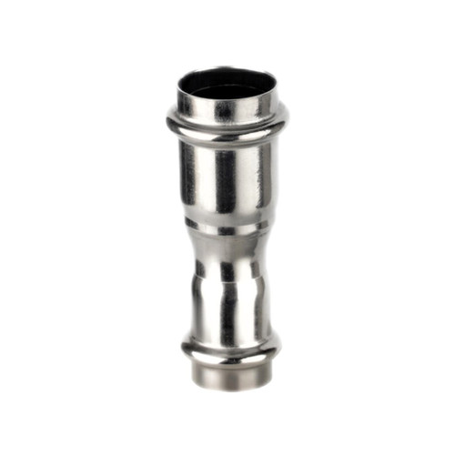 Rapid Air FC4223 1 1/2 in. x 3/4 in. Reducing Union Press Fitting