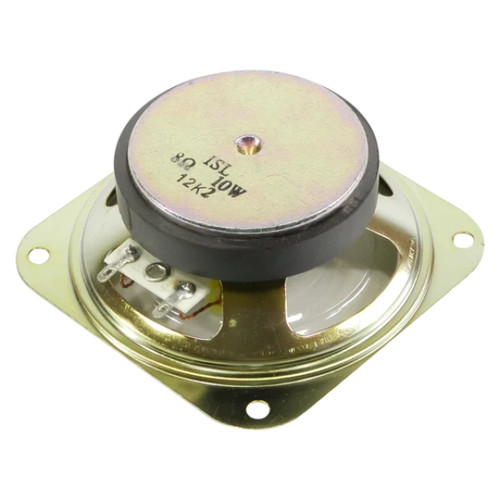 Freedom Electronics FE-216-0008 3.25 in. Speaker 8 Ohm 8 Watt for Trademark II