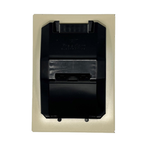 Freedom Electronics FE-350 Printer for TLS-350