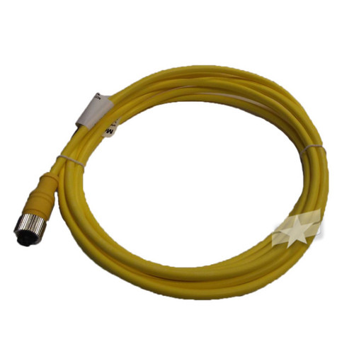 Freedom Electronics FE-600-0180 TSP Probe Cable 10 ft.