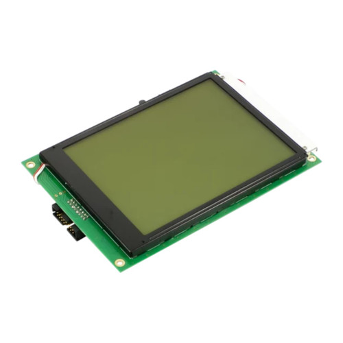 Freedom Electronics FE-892131-001 QVGA Graphic Display for Ovation, 4/Vista