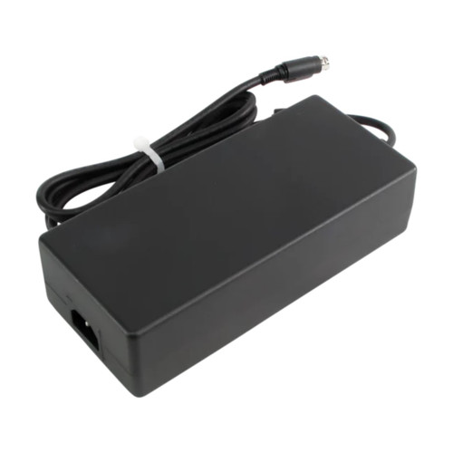 Freedom Electronics FE-CPS124130-3AR Power Supply for Topaz, Ruby2, Ruby CI, C18