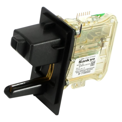 Freedom Electronics FE-M02136K001 Dual Head Card Reader for Advantage, Encore 300/500/500S