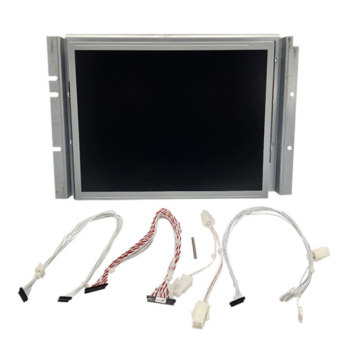 Freedom Electronics FE-M14620K001 10.4 in. LED Display for Encore 500S/700S w/ Upgrade Kit