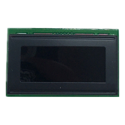 Freedom Electronics FE-WM040824-0011 Single PPU Display Module (12 O’Clock) for Ovation 2, Helix
