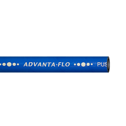 BadgerFlex AdvantaFlo 3/4 in. DEF Dispensing Hose - Hose Only