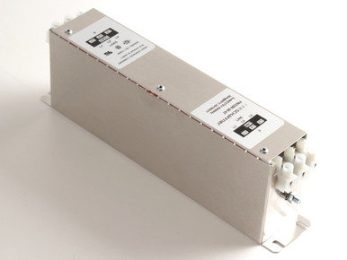 132B0246 Danfoss External RFI Filter,30A, 11-15 kW, T4