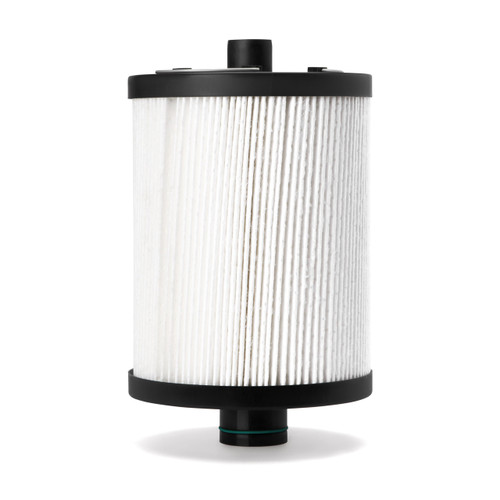 Fleetguard FS53022 EleMax™ Fuel/Water Separator Filter, 5 Micron, Each