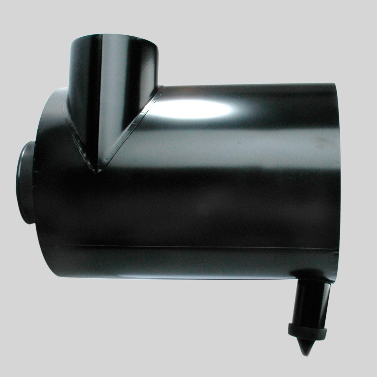 Genie Part # G180011DFS – Air Cleaner Assembly