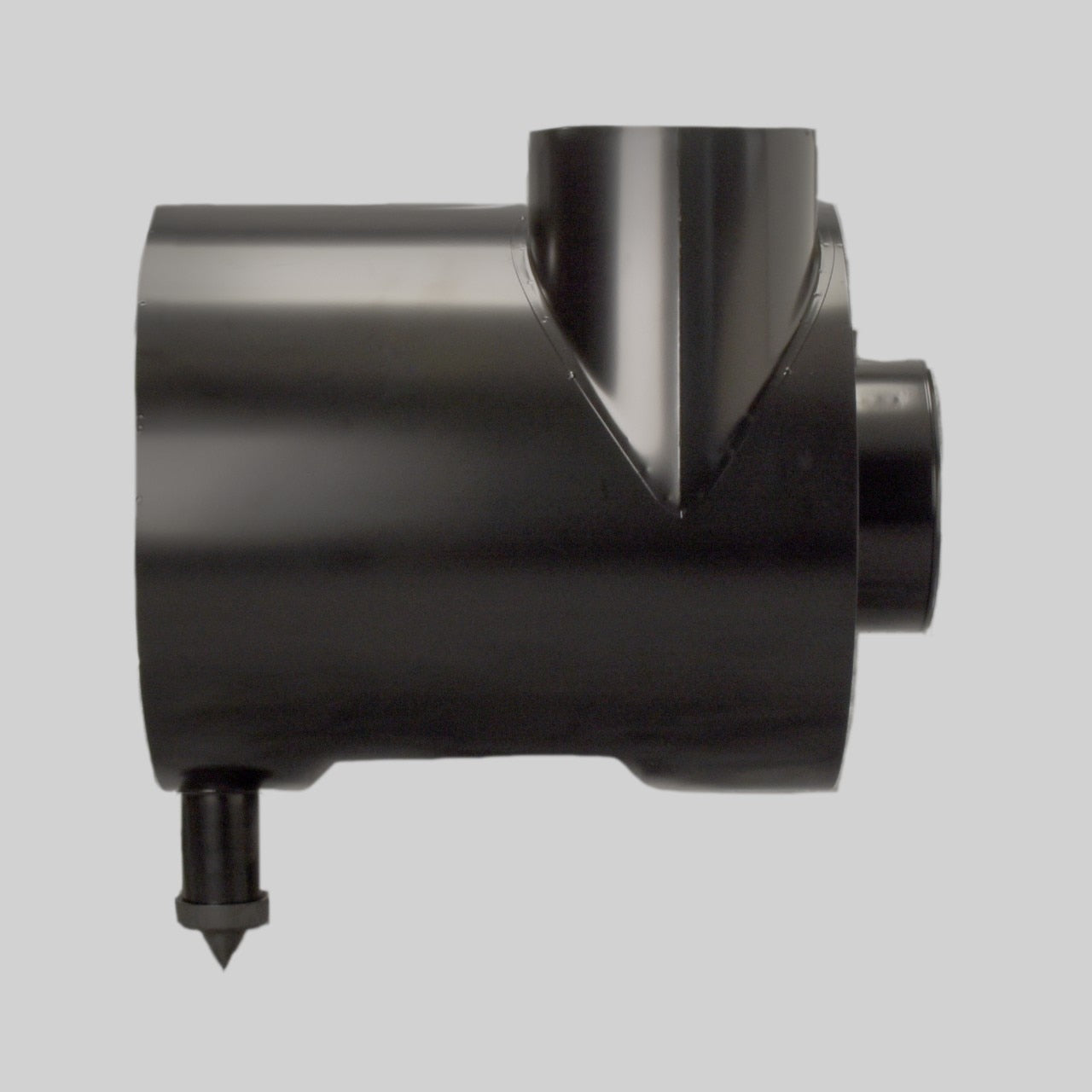 Genie Part # G210010DFS – Air Cleaner Assembly