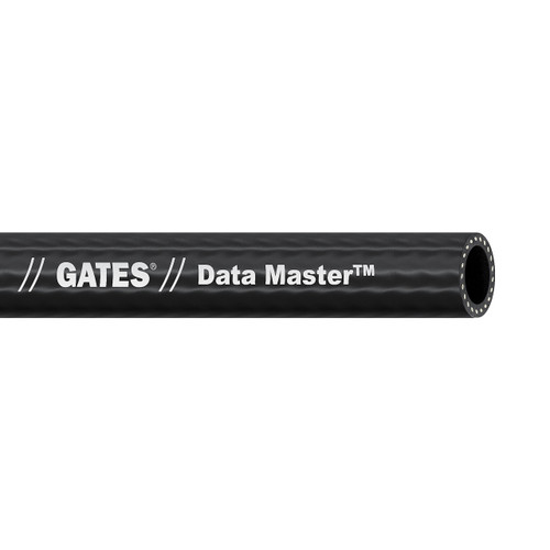 Gates 1/4 in. Data Master Data Center Coolant Hose