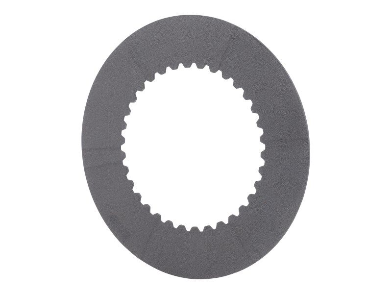 106038 Disc | Gehl