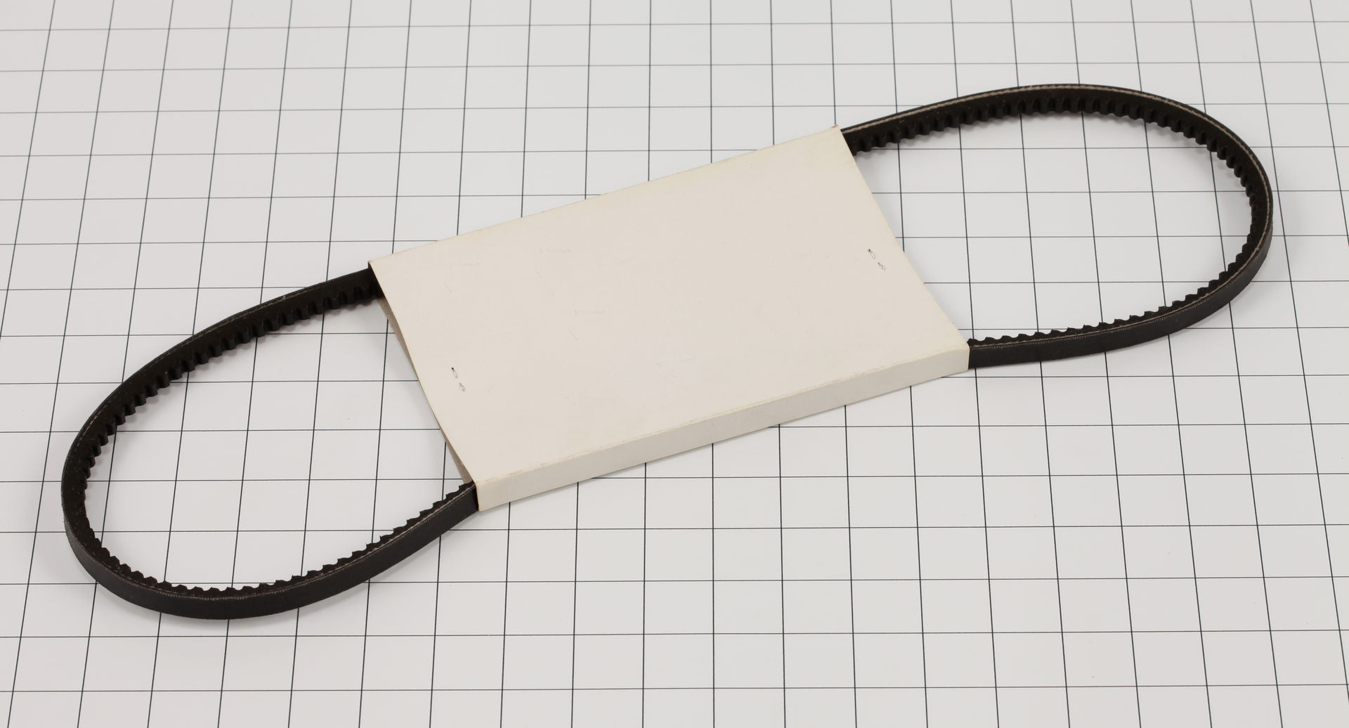 102589 V-Belt | Genie